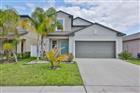 797 OLIVE CONCH ST, RUSKIN, FL - MLS# TB8512403