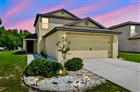 8567 INDIAN LAUREL LN, BROOKSVILLE, FL - MLS# TB8512407