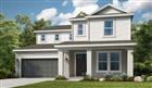 TB8512408 - 712 SKY SHADE DR, APOLLO BEACH, FL 33572