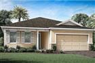 TB8512410 - 34905 FLOWER PATCH DR, DADE CITY, FL 33525