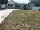 TB8512414 - 11601 109TH ST, SEMINOLE, FL 33778