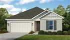 5120 SLATE HUE PL, APOLLO BEACH, FL - MLS# TB8512425
