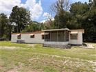 TB8512432 - 8582 W ADMIRAL BYRD LN, CRYSTAL RIVER, FL 34429