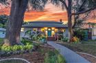 6921 MANGO AVE S, ST PETERSBURG, FL - MLS# TB8512434