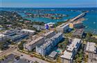 TB8512438 - 131 BLUFF VIEW DR #308, BELLEAIR BLUFFS, FL 33770