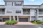 TB8512460 - 2460 GRAND CENTRAL PKWY #9, ORLANDO, FL 32839