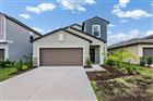2515 VICTORIOUS FALLS AVE, PLANT CITY, FL - MLS# TB8512470
