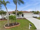 604 KINGSTON CT, APOLLO BEACH, FL - MLS# TB8512482