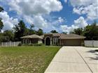 13110 BAMBOO ST, SPRING HILL, FL - MLS# TB8512484