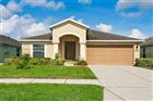 799 ALPINE THISTLE DR, BROOKSVILLE, FL - MLS# TB8512494