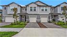8948 GALLANTREE PL, LAND O LAKES, FL - MLS# TB8512497