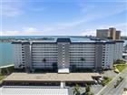 TB8512505 - 5108 BRITTANY DR S #506, ST PETERSBURG, FL 33715