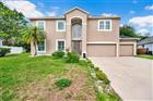 3103 ASHMONTE DR, LAND O LAKES, FL - MLS# TB8512512