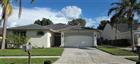 TB8512524 - 1305 LAKEHURST WAY, BRANDON, FL 33511