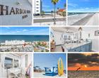 8475 W GULF BLVD #20, TREASURE ISLAND, FL - MLS# TB8512534