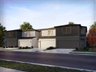TB8512548 - 4559 RANGELAND WAY, ST CLOUD, FL 34772