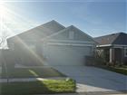 578 OLIVE CONCH ST, RUSKIN, FL - MLS# TB8512551