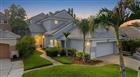 TB8512564 - 4415 AVENUE CANNES, LUTZ, FL 33558