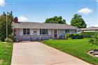 TB8512565 - 3911 16TH AVE N, ST PETERSBURG, FL 33713