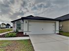 WINTER HAVEN, FL - MLS# TB8512569