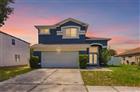 TB8512582 - 12640 LONGCREST DR, RIVERVIEW, FL 33579