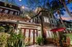 TB8512584 - 4907 BAYSHORE BLVD #109, TAMPA, FL 33611