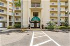 TB8512590 - 8800 BAY PINES BLVD #212, ST PETERSBURG, FL 33709