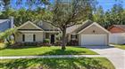 TB8512591 - 16604 E COURSE DR, TAMPA, FL 33624