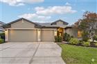 TB8512597 - 2910 127TH PL E, PARRISH, FL 34219
