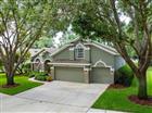 15211 MERLINGLEN PL, LITHIA, FL - MLS# TB8512610