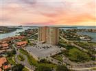 4900 BRITTANY DR S #801, ST PETERSBURG, FL - MLS# TB8512620