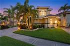 TB8512623 - 831 SYMPHONY ISLES BLVD, APOLLO BEACH, FL 33572