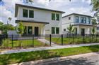 TB8512625 - 4613 QUEENSBORO AVE S, ST PETERSBURG, FL 33711