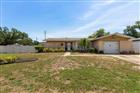 13720 94TH AVE, SEMINOLE, FL - MLS# TB8512629