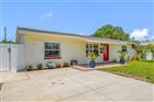 TB8512631 - 7313 37TH AVE N, ST PETERSBURG, FL 33710