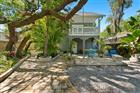 515 CRYSTAL BEACH AVE, CRYSTAL BEACH, FL - MLS# TB8512635