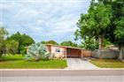 TB8512643 - 494 34TH AVE N, ST PETERSBURG, FL 33704