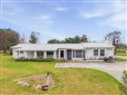 1113 COLSON RD, PLANT CITY, FL - MLS# TB8512646