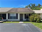 300 KENT PL, SAFETY HARBOR, FL - MLS# TB8512657