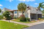 2571 CYPRUS DR #1-101, PALM HARBOR, FL - MLS# TB8512661