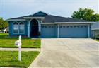 35609 WELBY CT, ZEPHYRHILLS, FL - MLS# TB8512675