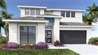 TB8512677 - 13062 CAMELOT LN, PUNTA GORDA, FL 33955