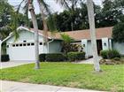 TB8512694 - 4765 LAKE VALENCIA BLVD W, PALM HARBOR, FL 34684