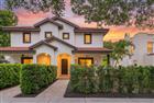 TB8512712 - 2319 7TH ST N, ST PETERSBURG, FL 33704