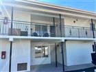 TB8512715 - 4510 OVERLOOK DR NE #225, ST PETERSBURG, FL 33703