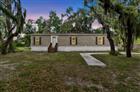 TB8512720 - 12512 SPOTTSWOOD DR, RIVERVIEW, FL 33579