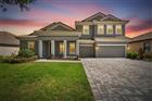 TB8512721 - 155 SABAL BREEZE CT, BRANDON, FL 33511