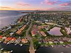 TB8512726 - 4570 OVERLOOK DR NE #284, ST PETERSBURG, FL 33703