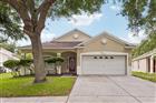 7926 TERRACE RIDGE DR, TEMPLE TERRACE, FL - MLS# TB8512727