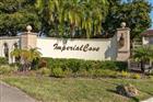 19029 US HIGHWAY 19 N #1-19, CLEARWATER, FL - MLS# TB8512730